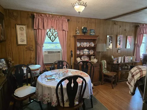 44 Route 44 Windsor VT 05089