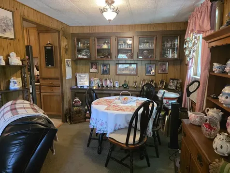 44 Route 44 Windsor VT 05089
