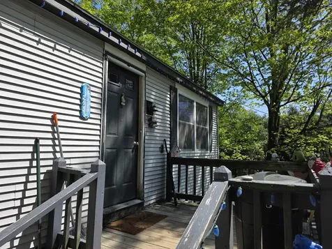 44 Route 44 Windsor VT 05089
