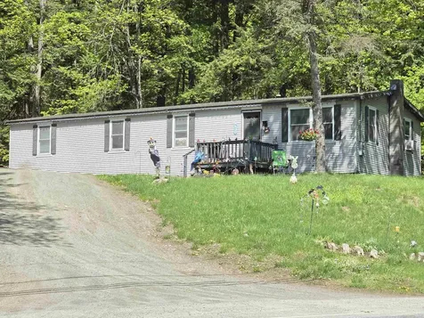 44 Route 44 Windsor VT 05089