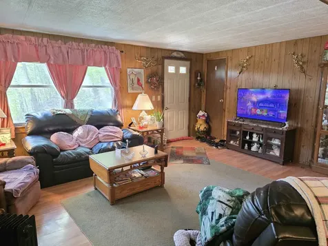 44 Route 44 Windsor VT 05089