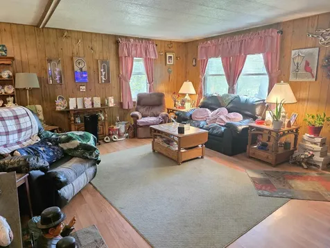 44 Route 44 Windsor VT 05089