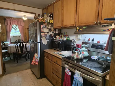 44 Route 44 Windsor VT 05089