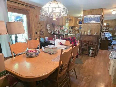 44 Route 44 Windsor VT 05089