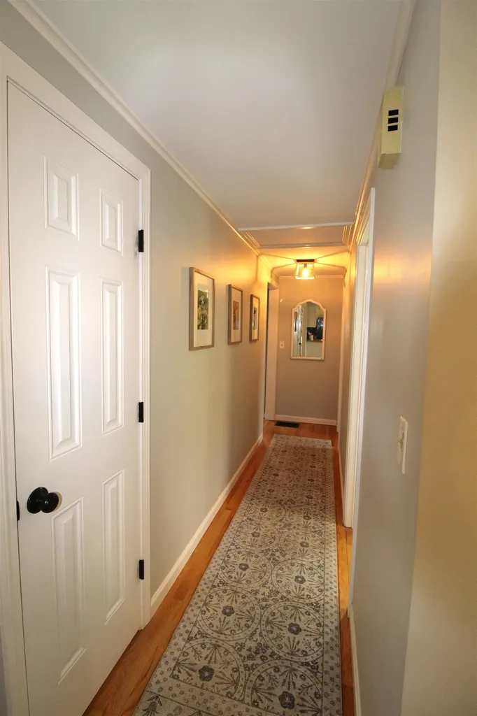 35 Vernon Avenue Rochester NH 03867