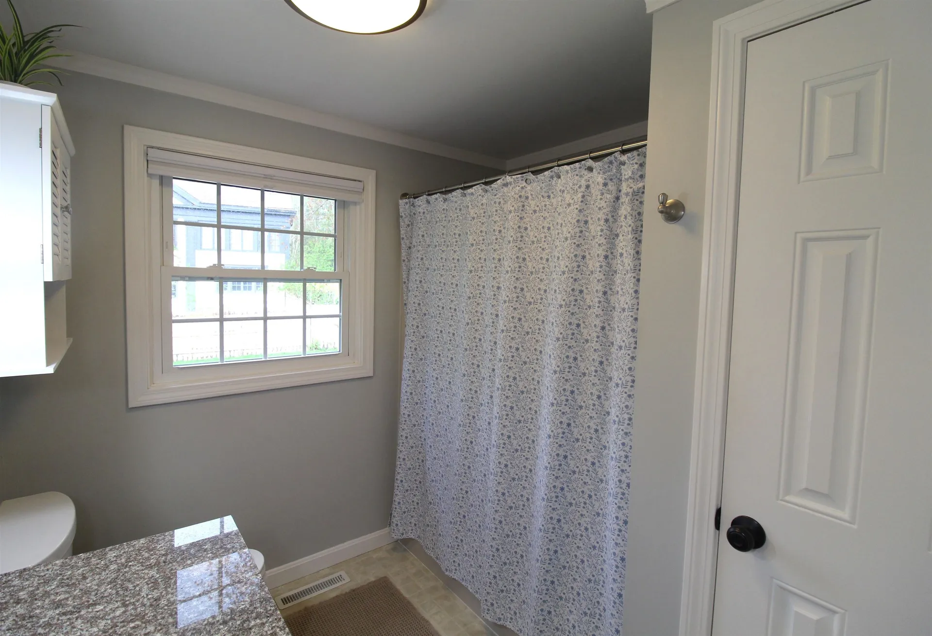 35 Vernon Avenue Rochester NH 03867