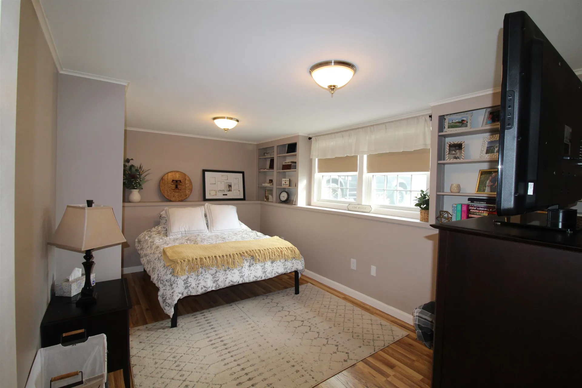 35 Vernon Avenue Rochester NH 03867