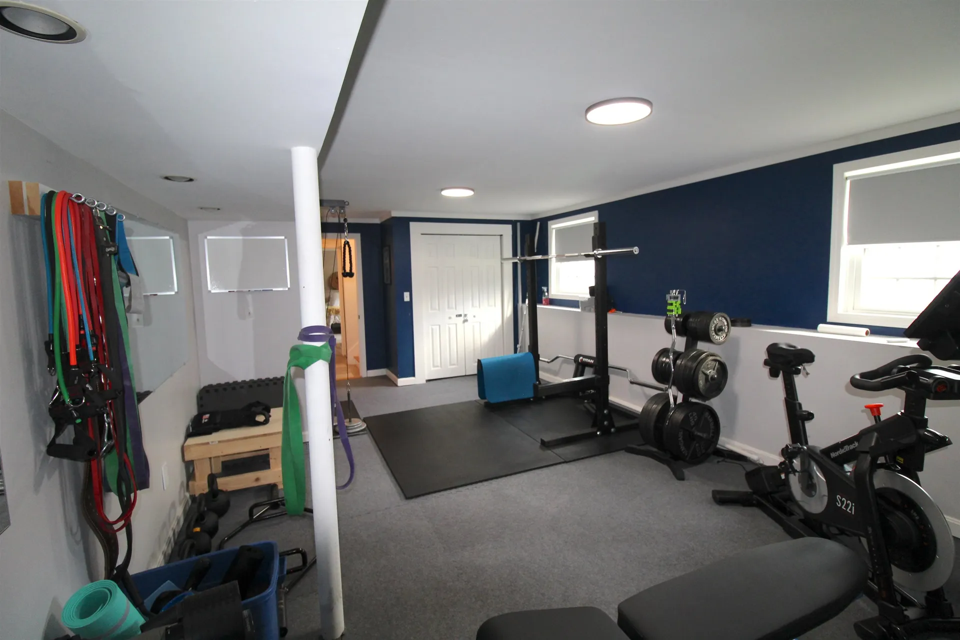 35 Vernon Avenue Rochester NH 03867