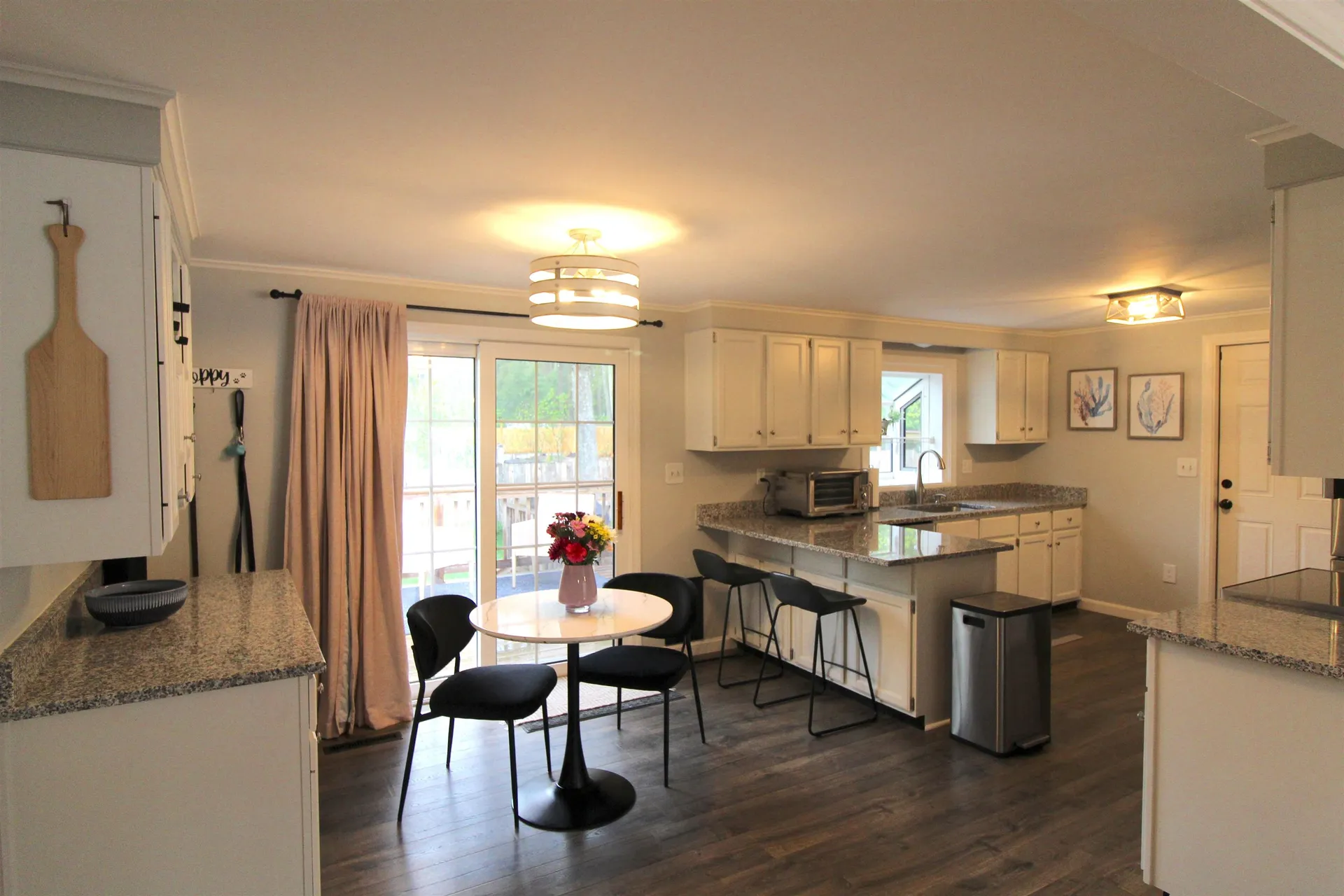 35 Vernon Avenue Rochester NH 03867