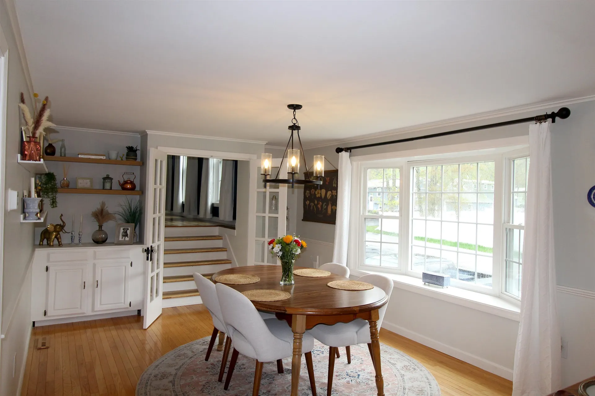 35 Vernon Avenue Rochester NH 03867