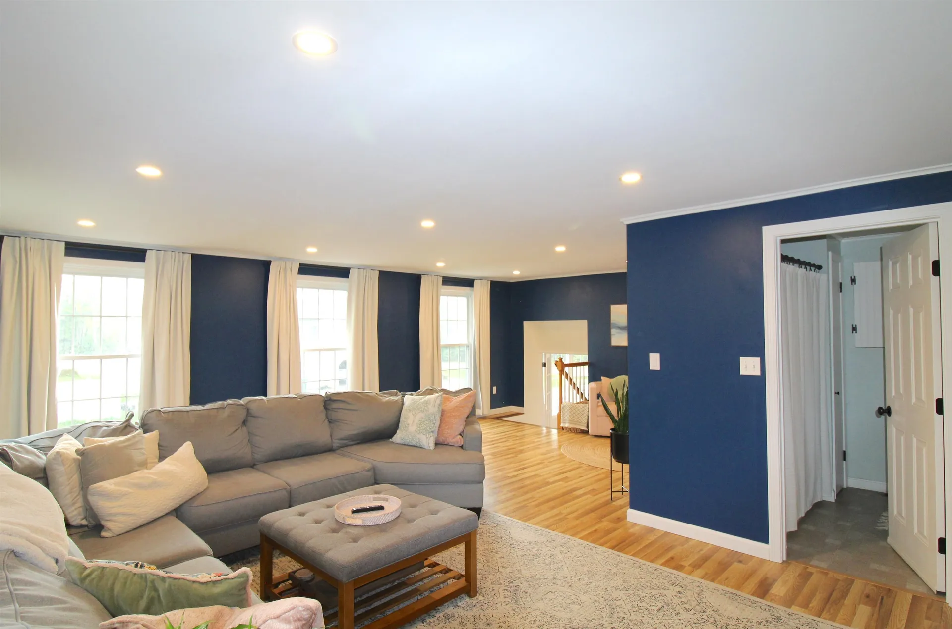 35 Vernon Avenue Rochester NH 03867