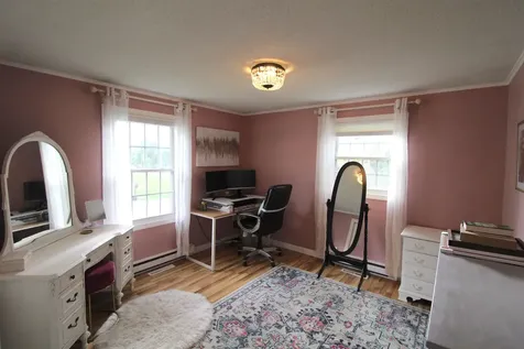 35 Vernon Avenue Rochester NH 03867