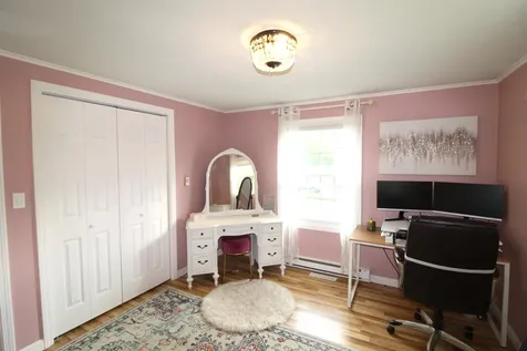 35 Vernon Avenue Rochester NH 03867