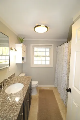 35 Vernon Avenue Rochester NH 03867
