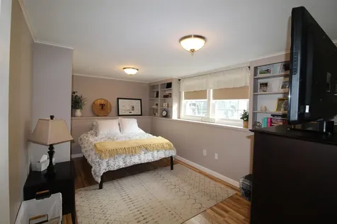 35 Vernon Avenue Rochester NH 03867