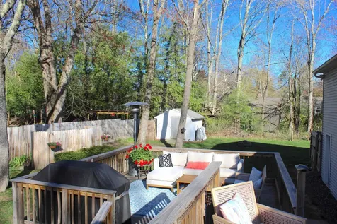 35 Vernon Avenue Rochester NH 03867