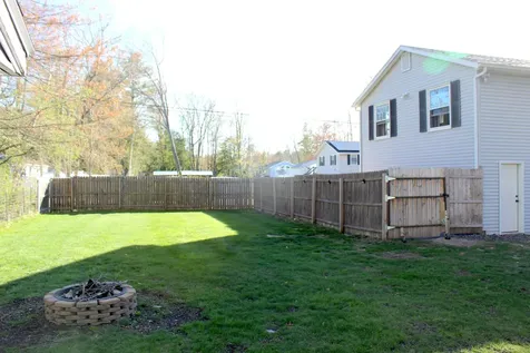 35 Vernon Avenue Rochester NH 03867