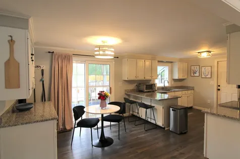 35 Vernon Avenue Rochester NH 03867
