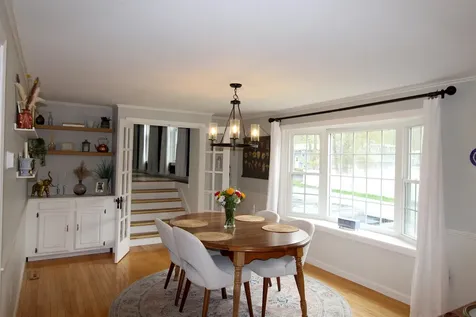 35 Vernon Avenue Rochester NH 03867