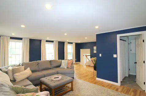 35 Vernon Avenue Rochester NH 03867