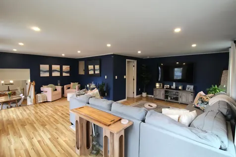 35 Vernon Avenue Rochester NH 03867