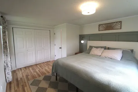 35 Vernon Avenue Rochester NH 03867