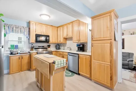 115 Jefferson Avenue Bennington VT 05201