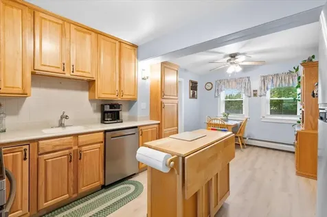 115 Jefferson Avenue Bennington VT 05201
