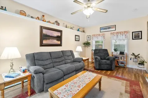 115 Jefferson Avenue Bennington VT 05201