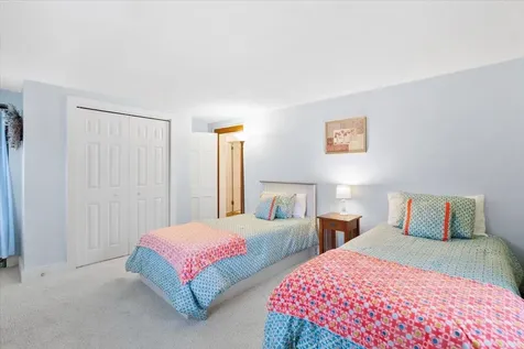 115 Jefferson Avenue Bennington VT 05201