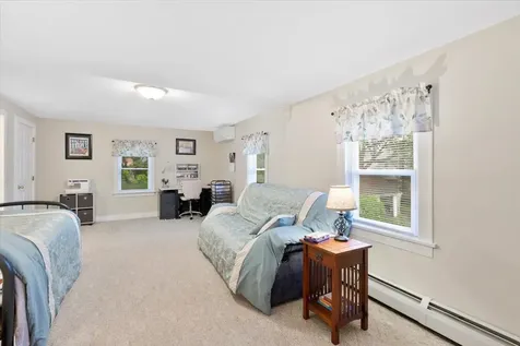 115 Jefferson Avenue Bennington VT 05201