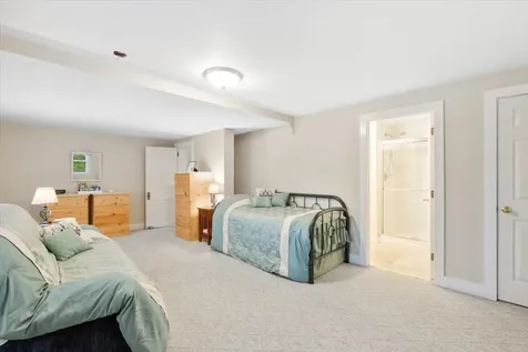 115 Jefferson Avenue Bennington VT 05201