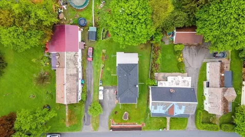 115 Jefferson Avenue Bennington VT 05201