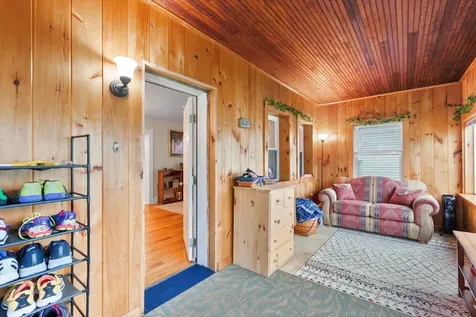115 Jefferson Avenue Bennington VT 05201