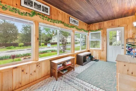 115 Jefferson Avenue Bennington VT 05201