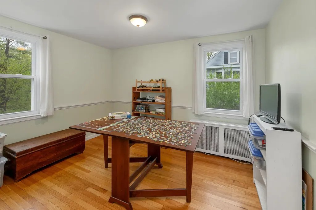 74 Pine Street Rollinsford NH 03869
