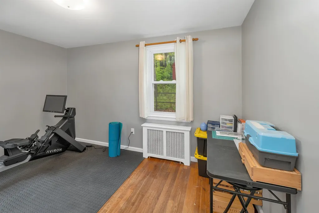 74 Pine Street Rollinsford NH 03869