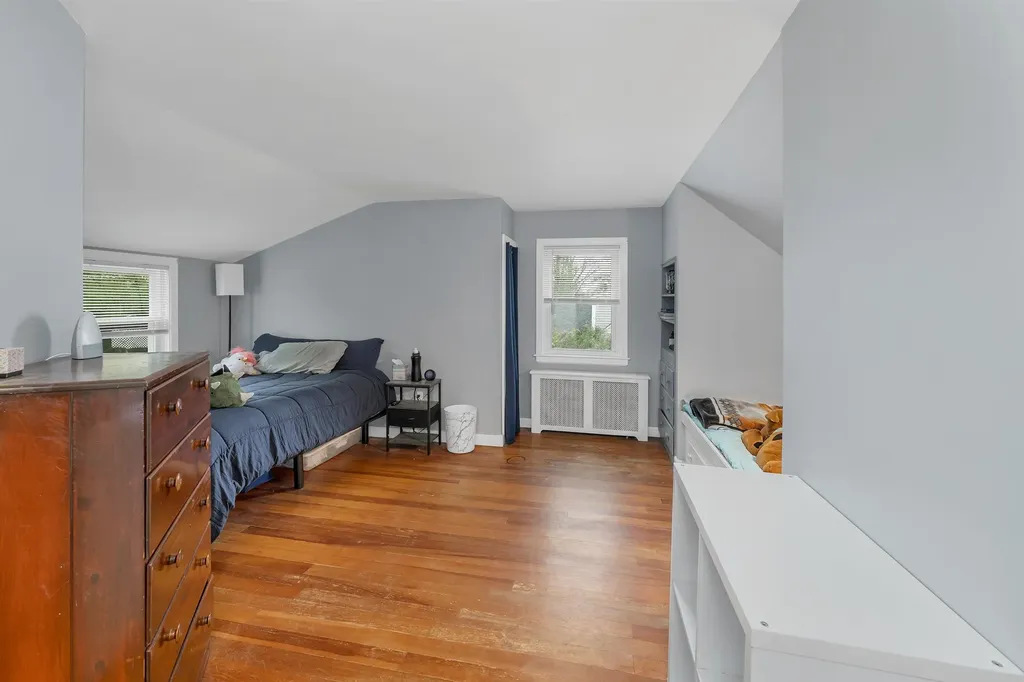 74 Pine Street Rollinsford NH 03869