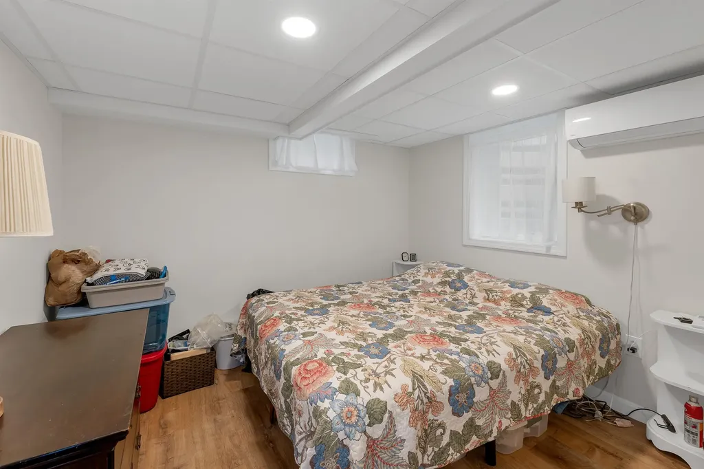 74 Pine Street Rollinsford NH 03869
