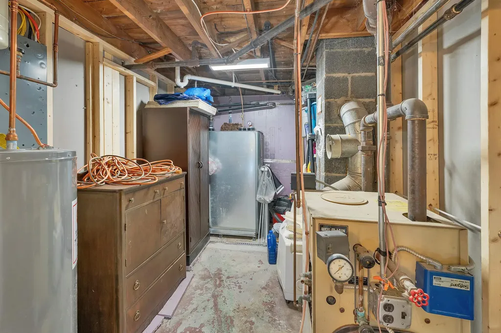 74 Pine Street Rollinsford NH 03869