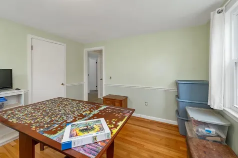 74 Pine Street Rollinsford NH 03869