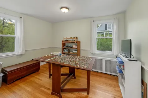 74 Pine Street Rollinsford NH 03869