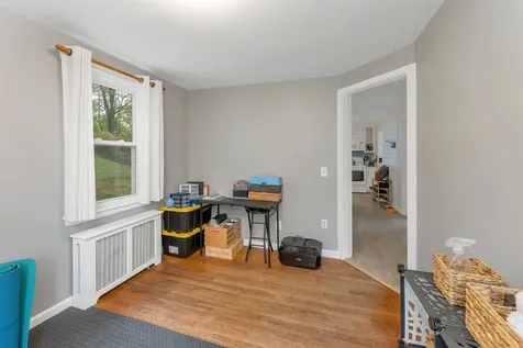 74 Pine Street Rollinsford NH 03869