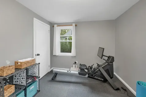 74 Pine Street Rollinsford NH 03869