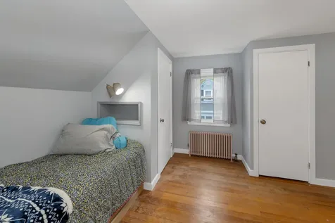 74 Pine Street Rollinsford NH 03869