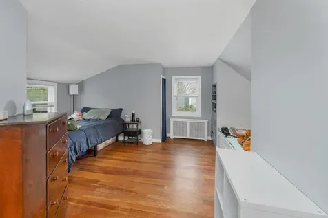 74 Pine Street Rollinsford NH 03869