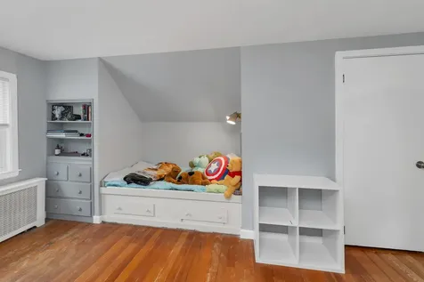 74 Pine Street Rollinsford NH 03869