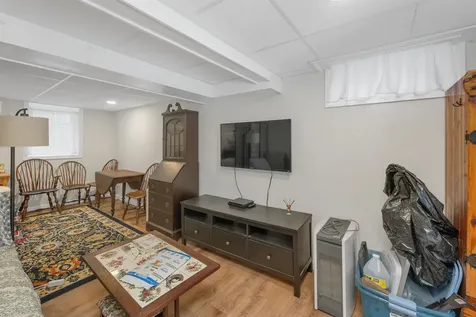 74 Pine Street Rollinsford NH 03869