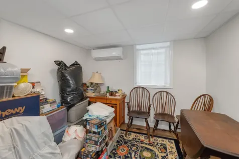 74 Pine Street Rollinsford NH 03869