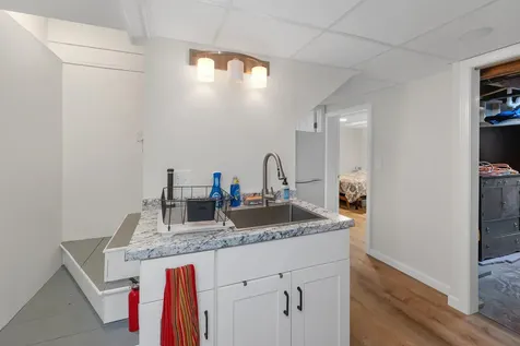 74 Pine Street Rollinsford NH 03869